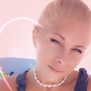 Meet your Posher, Nicki